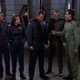 Image for article titled Babylon 5: “Point Of No Return”/“Severed Dreams”